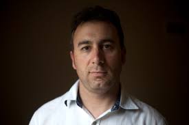 Iraq turmoil evokes painful memories for veterans