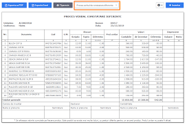 Maybe you would like to learn more about one of these? Salvarea Inventarului Smartbill Gestiune Ajutor