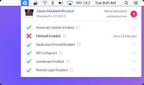 Installing app while your phone is connected to your pc or elsewhere can result in errors because make sure your sd card is not mounted or connected to a pc or elsewhere. Monitoring Macos Hosts With Osquery By Zach Wasserman Kolide