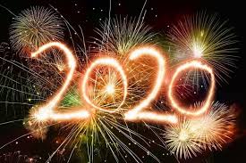 Resultado de imagen para ORACION DE LOS AMIGOS FIN DE AÑO