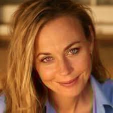 Abi Tucker Movies and TV Shows