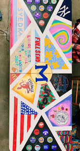 Beer Pong Table In 2020 Diy Beer Pong Table Beer Pong Table Painted Beer Pong Tables