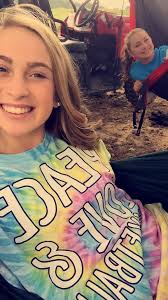 emily garner (@emilyg_40)