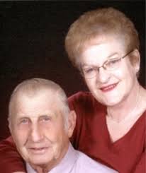 Marilyn E. Houtakker Obituary May 1, 2018