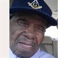 Mr. Roosevelt Brown Obituary