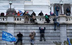 Σπίτια προς πώληση στο spiti24. Sdatp8jkcu2u6m