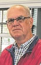 Commissioners, council seek Mac Campbell's name