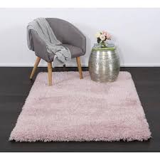 Ikea sortso rug, flatwoven, 55x85cm unbleached. Round Rugs Online At Best Price In New Zealand