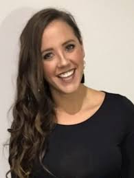 Adelaide, SA top business minds under 40, listed