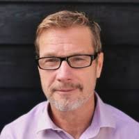 300+ "John All" profiles