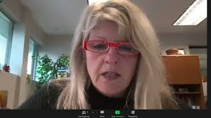 Outbreak at Simcoe Manor has claimed three lives, officials say