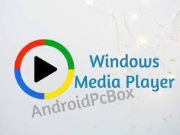 Windows Media Player In 2020 Players Media Windows Operating Systems