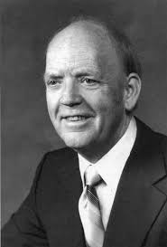 Frank Pack's Instagram, Twitter & Facebook