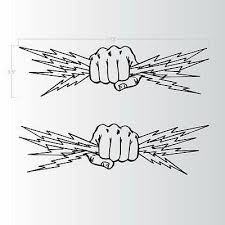 Most relevant best selling latest uploads. Pin On Tattoo Inspiration Men