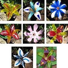 We did not find results for: Audrey Martin Lilyfest