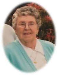 Beverly Aitken Obituary