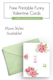 Funny valentine messages to write in cards. Funny Printable Valentines Cards For Adults
