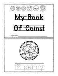 Pin On Preschool Fun