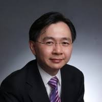 Yam Email & Phone Number