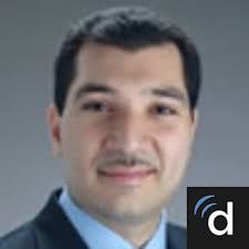 Dr. John Fritzlen, MD