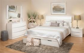 This bedroom suite includes the headboard, 2 pedestals, dressing table and mirror. Contemporary White Bedroom Furniture Or Other Modern Home Design Ideas Wicker Closets With Full Size Sets Having All Solid Oak Apppie Org