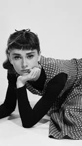 Iphone Audrey Hepburn 2939173 Hd Wallpaper Backgrounds Download We have a massive amount of if you're looking for the best audrey hepburn backgrounds then wallpapertag is the place to be. iphone audrey hepburn 2939173 hd