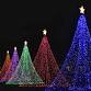 CHRISTMAS LITE-UP – DECEMBER 5th & 6th, 2025 event image