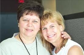 Gloria Lewis Obituary (2006)