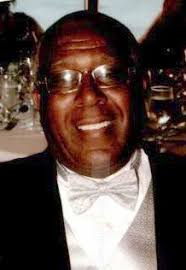 Obituary for Collie Lane