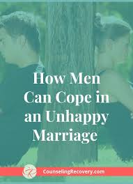 These are just few of the many ways you can do to deal with sexless marriage. Tips For Men To Cope In An Unhappy Marriage The Good Men Project Unhappy Marriage Funny Marriage Advice Best Marriage Advice