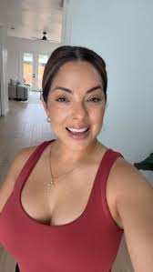 Open House 1202 W Villaret!