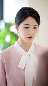 Once Familiar, Now a Stranger