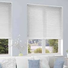 Önerilen sıralama en düşük fiyat en yüksek fiyat en yeniler en çok satanlar en çok beğenilenler en çok değerlendirilenler. Kaliteli Jaluzi Perde Modelleri Armoni