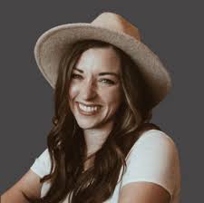 Cali Waege, Author at thehalcyonhive.com