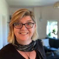 200+ ", Terrill" profiles