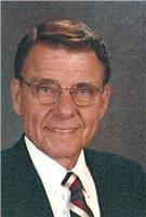 Posie James Hundley Jr.