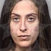 Arrests In Brevard County: February 22, 2018– Suspects Presumed Innocent  Until Proven Guilty