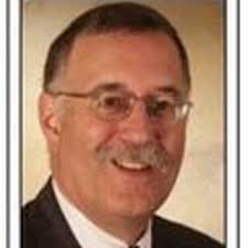 Dr. Steven Soper, MD