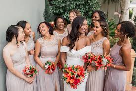 6.8 2 h 22 min 2011 18+. How To Make Things Easy On Your Bridesmaids Ways To Keep
