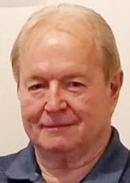 Robert Marcella Obituary (1934