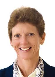 Meeting the Challenge