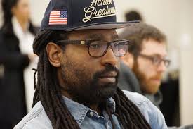 Photo Essay: Safe MKE stakeholders discuss synergistic trauma