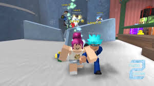 Insane* new free rare dagger in swordburst 2! Roblox Swordburst 2 Flood Escape 2 Launch Trailer Trailer