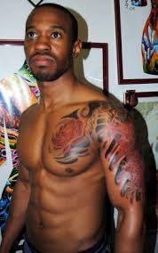 Pin On Tattoos