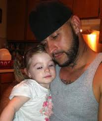 Police: No evidence woman charged in toddler's death abused other youths in  her care