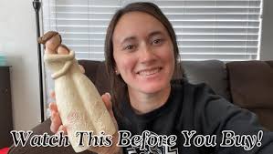 Amazon.com: Yuideary Gifts for Mom from Daughter, Mother and Daughter Hand  Painted Figurines, Birthday Gifts for Mother and Daughter, Daughter Gift  from Mom, Inspirational Gifts for Mom, Daughter. : Home & Kitchen