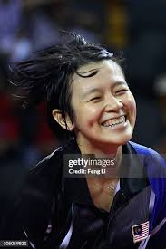 36 Photos & High Res Pictures