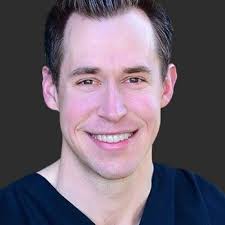 ANTHONY DILLARD, DDS FAMILY & COSMETIC DENTISTRY