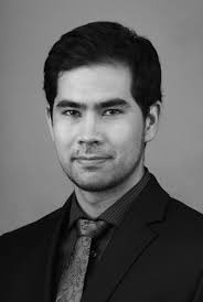 Sheraton Waikiki Resort Kauai