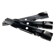 There are a variety of different tools that you can use to sharpen your lawn mower blades; Lawn Mowers Outdoor Power Equipment The Home Depot